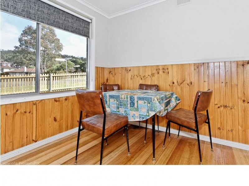 169 Tollard Drive, Rokeby TAS 7019