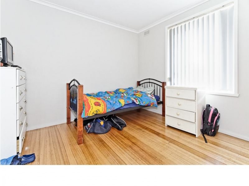 169 Tollard Drive, Rokeby TAS 7019