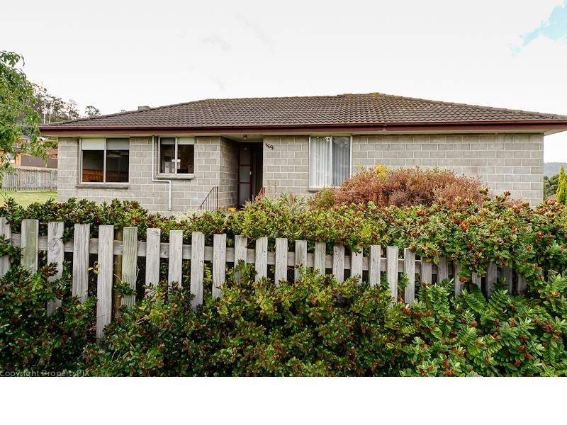 169 Tollard Drive, Rokeby TAS 7019