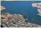 6 Allens Avenue, Lutana TAS 7009