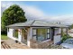 6 Allens Avenue, Lutana TAS 7009