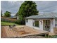 6 Allens Avenue, Lutana TAS 7009