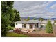 6 Allens Avenue, Lutana TAS 7009