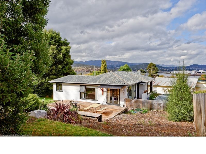 6 Allens Avenue, Lutana TAS 7009