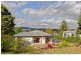 6 Allens Avenue, Lutana TAS 7009