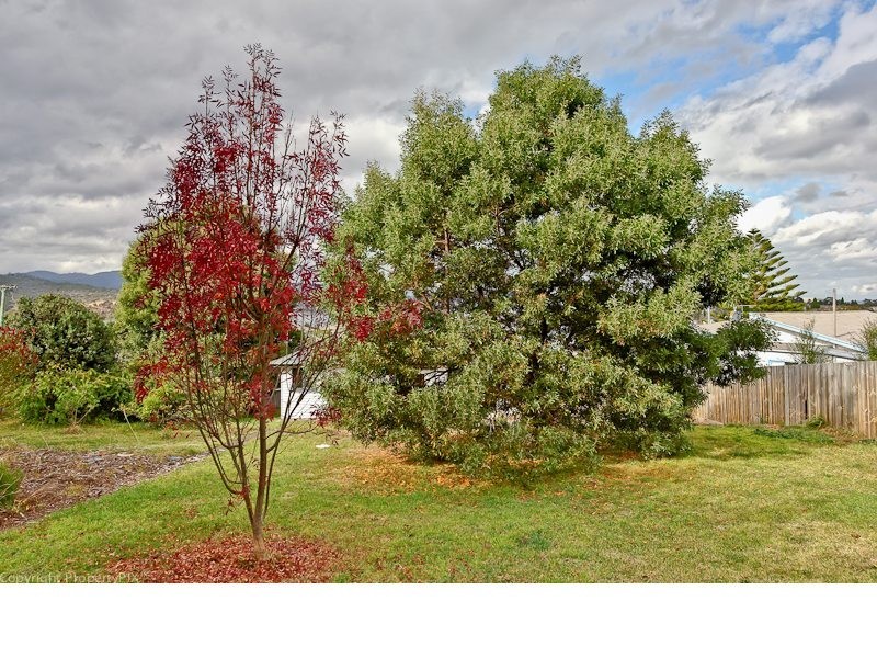 6 Allens Avenue, Lutana TAS 7009