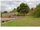 6 Allens Avenue, Lutana TAS 7009