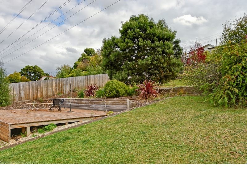 6 Allens Avenue, Lutana TAS 7009