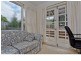 6 Allens Avenue, Lutana TAS 7009