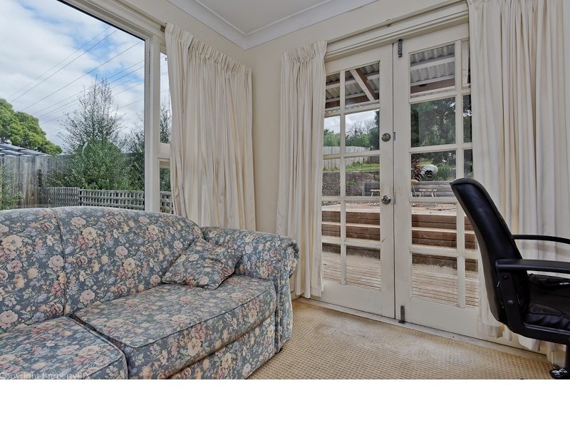 6 Allens Avenue, Lutana TAS 7009