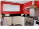6 Allens Avenue, Lutana TAS 7009