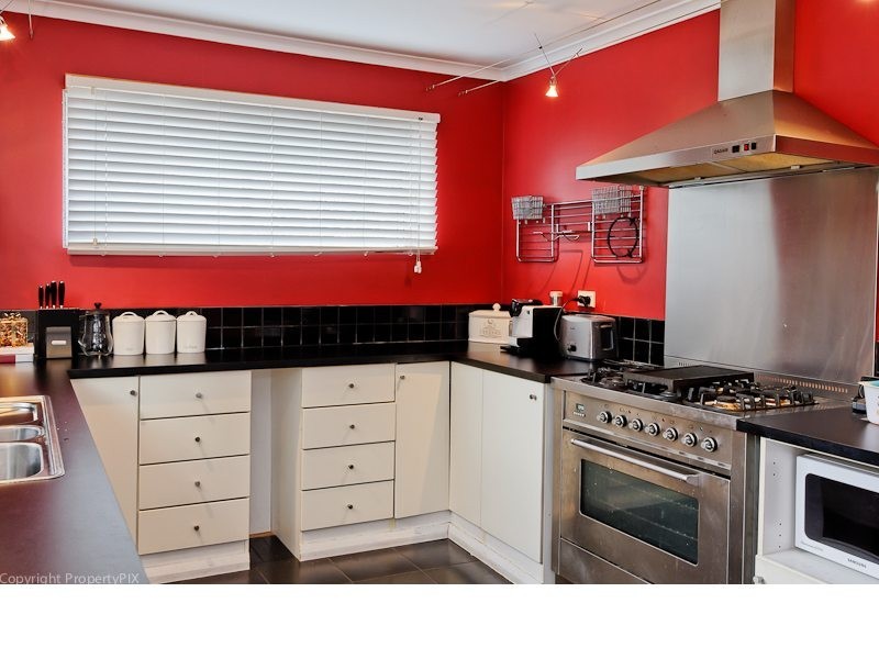6 Allens Avenue, Lutana TAS 7009