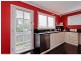 6 Allens Avenue, Lutana TAS 7009
