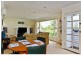 6 Allens Avenue, Lutana TAS 7009
