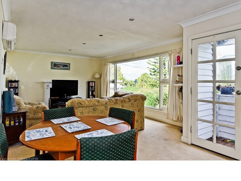 6 Allens Avenue, Lutana TAS 7009
