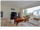 6 Allens Avenue, Lutana TAS 7009