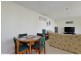 6 Allens Avenue, Lutana TAS 7009