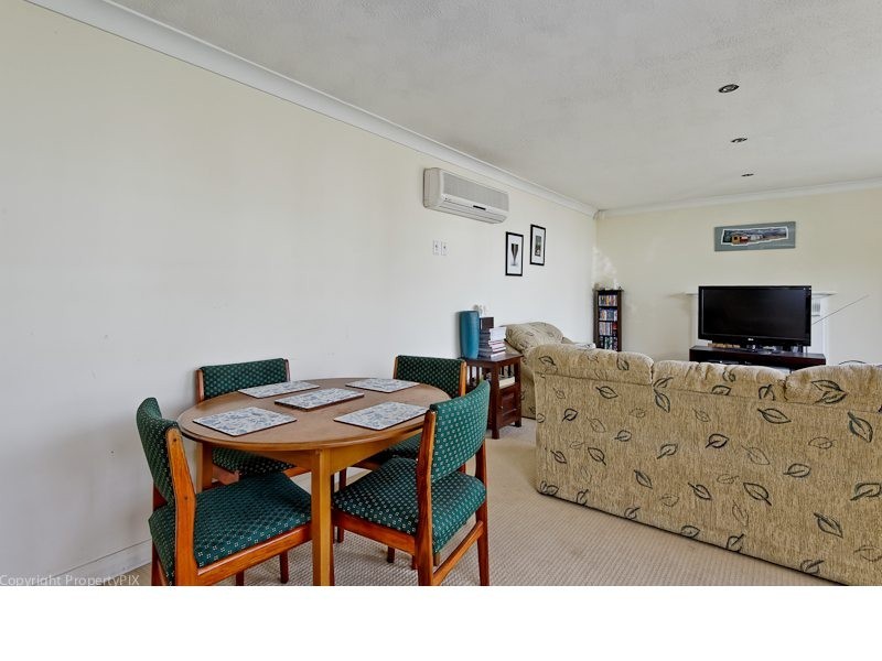6 Allens Avenue, Lutana TAS 7009