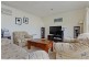 6 Allens Avenue, Lutana TAS 7009