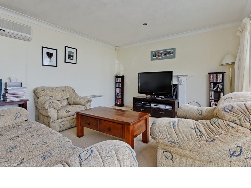 6 Allens Avenue, Lutana TAS 7009