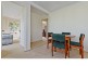 6 Allens Avenue, Lutana TAS 7009