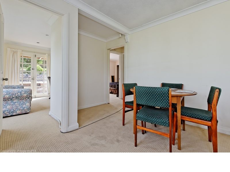 6 Allens Avenue, Lutana TAS 7009