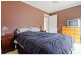 6 Allens Avenue, Lutana TAS 7009
