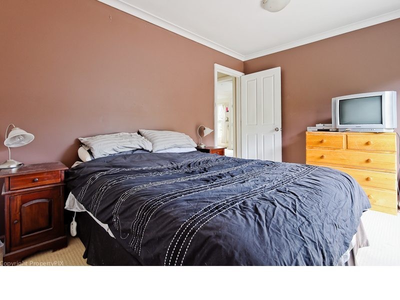 6 Allens Avenue, Lutana TAS 7009