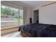 6 Allens Avenue, Lutana TAS 7009