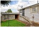 6 Allens Avenue, Lutana TAS 7009