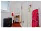 6 Allens Avenue, Lutana TAS 7009
