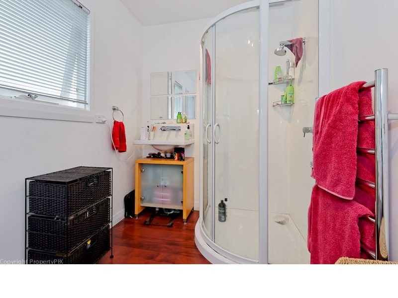 6 Allens Avenue, Lutana TAS 7009