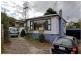 6 Allens Avenue, Lutana TAS 7009