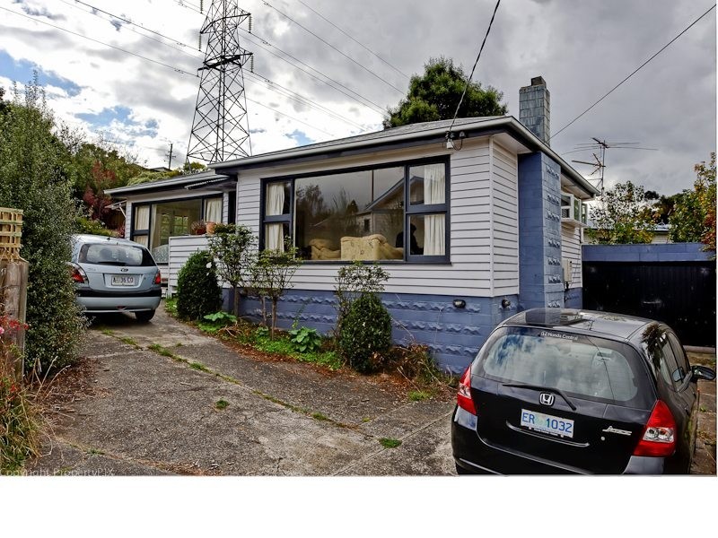 6 Allens Avenue, Lutana TAS 7009