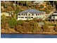 73 Derwent Avenue, Geilston Bay TAS 7015