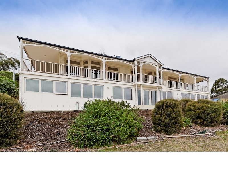 73 Derwent Avenue, Geilston Bay TAS 7015