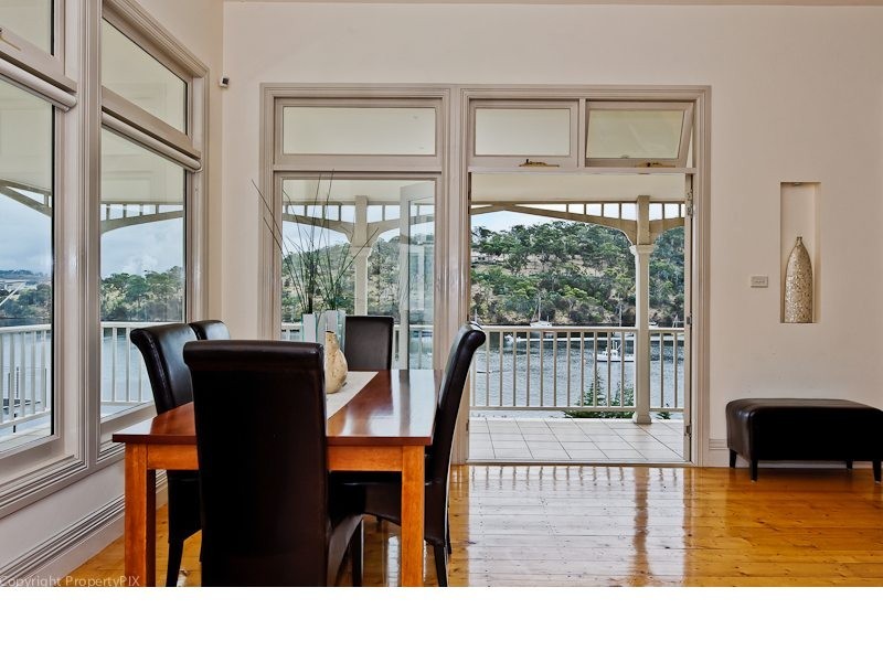 73 Derwent Avenue, Geilston Bay TAS 7015