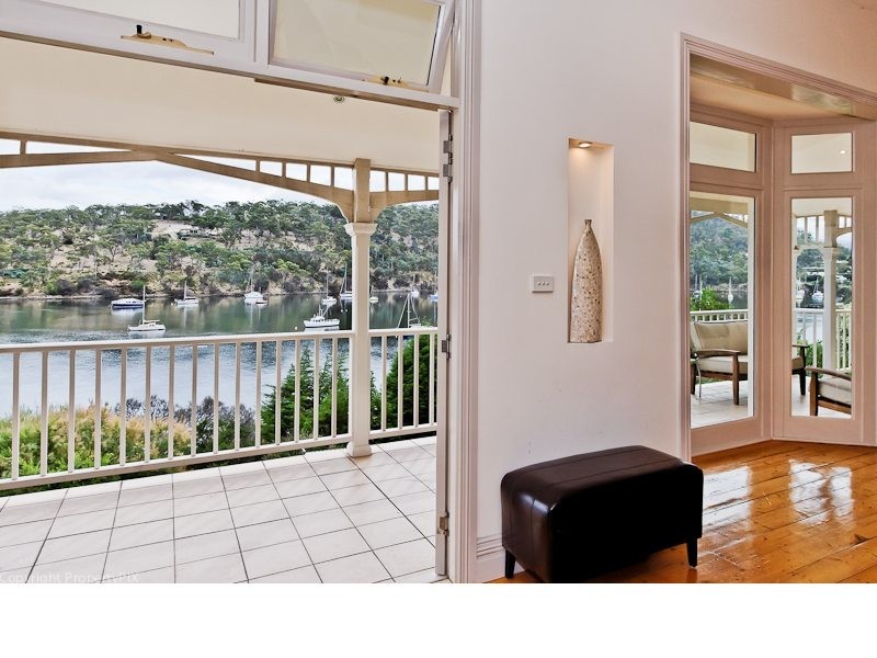 73 Derwent Avenue, Geilston Bay TAS 7015