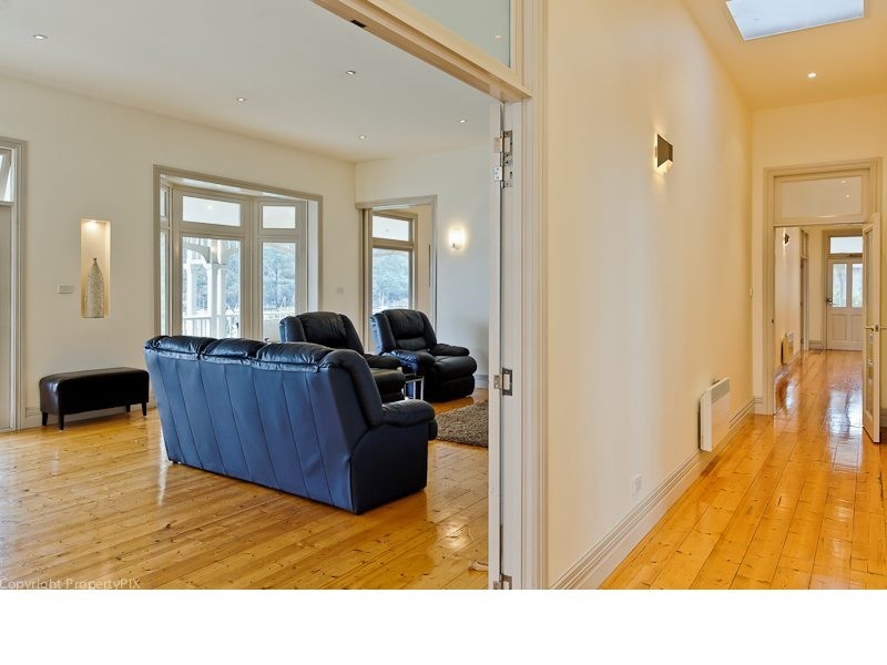 73 Derwent Avenue, Geilston Bay TAS 7015