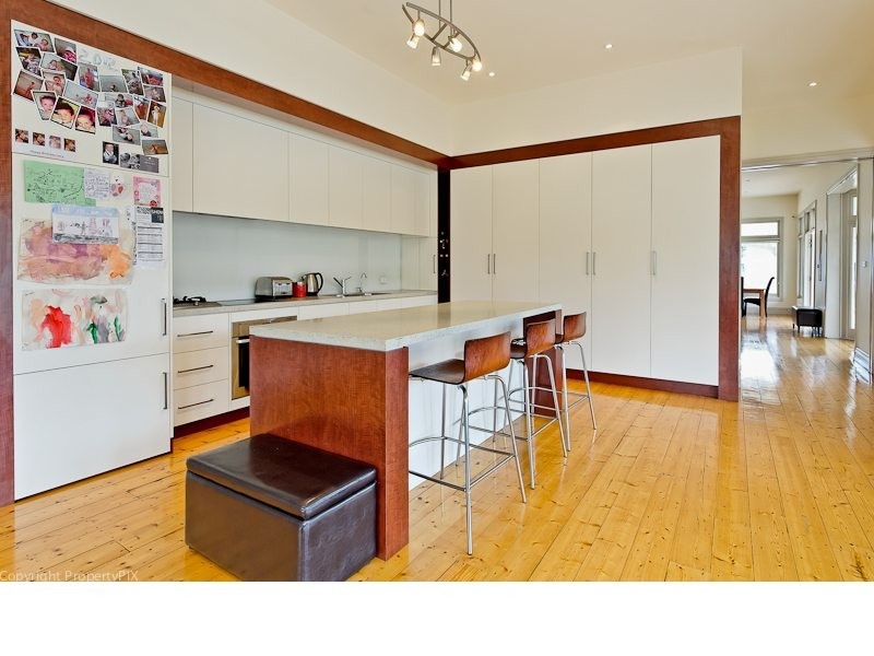 73 Derwent Avenue, Geilston Bay TAS 7015