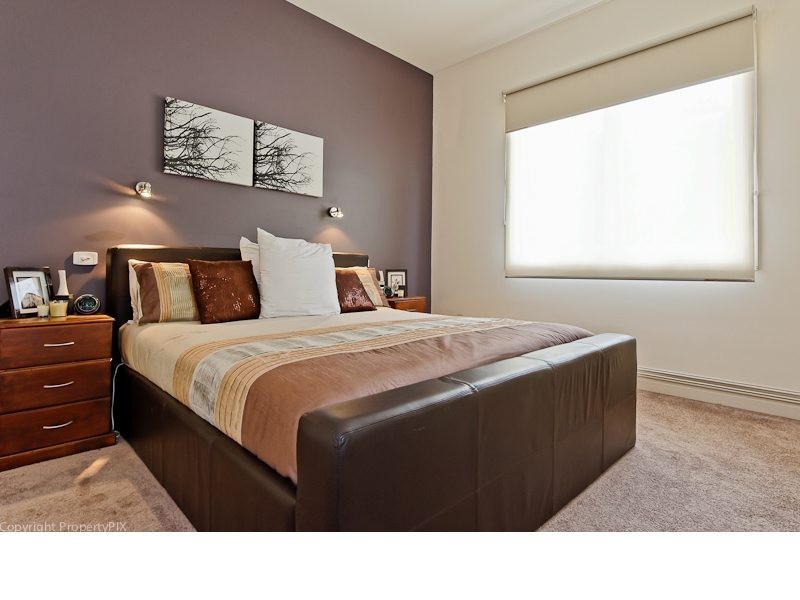 73 Derwent Avenue, Geilston Bay TAS 7015