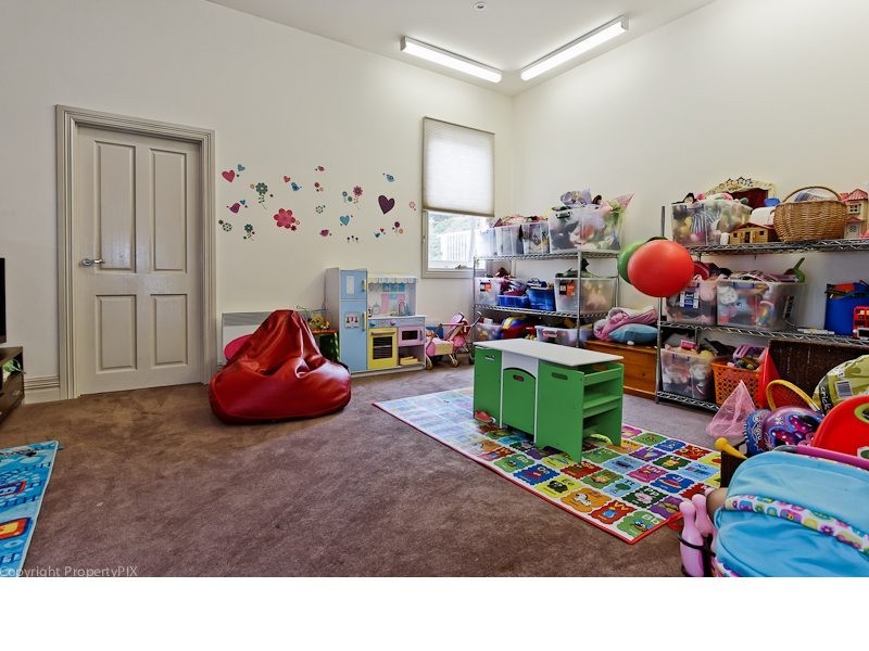 73 Derwent Avenue, Geilston Bay TAS 7015