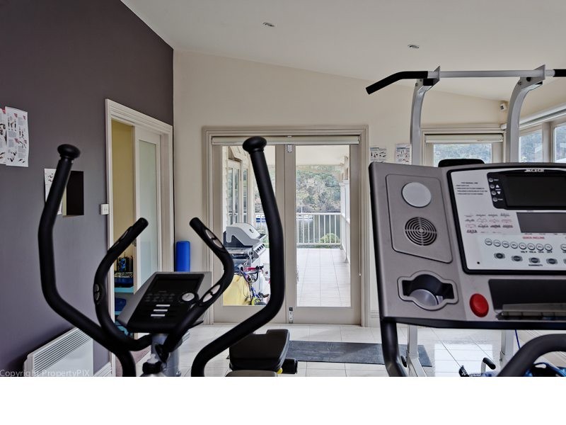 73 Derwent Avenue, Geilston Bay TAS 7015