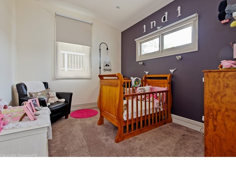 73 Derwent Avenue, Geilston Bay TAS 7015