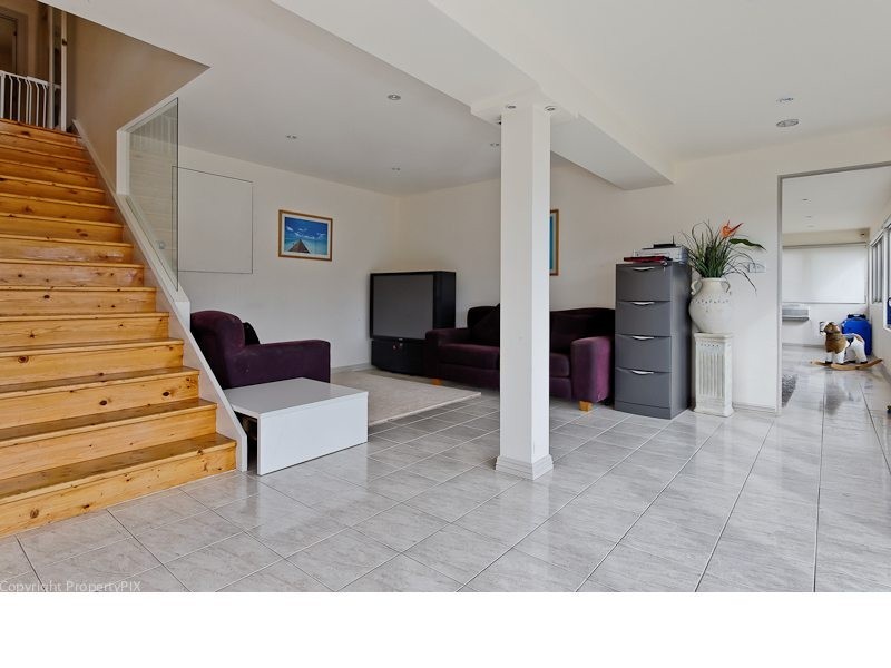 73 Derwent Avenue, Geilston Bay TAS 7015