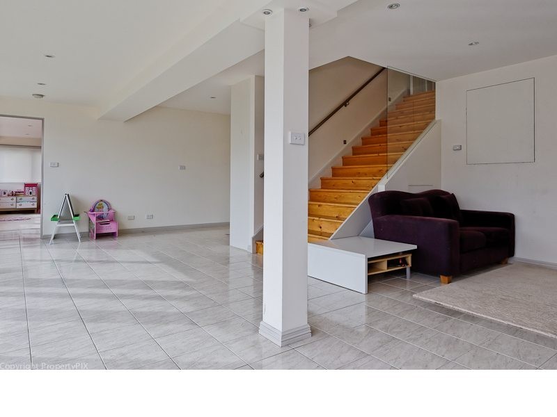 73 Derwent Avenue, Geilston Bay TAS 7015