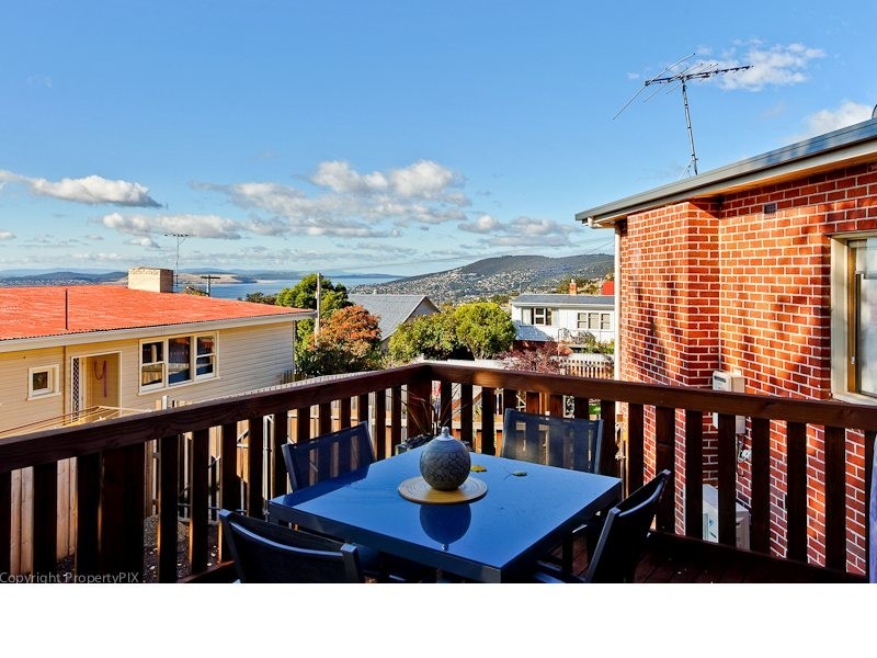 87 Mount Stuart Road, Mount Stuart TAS 7000