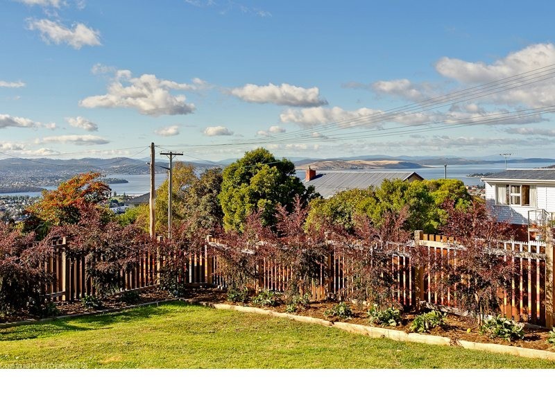 87 Mount Stuart Road, Mount Stuart TAS 7000