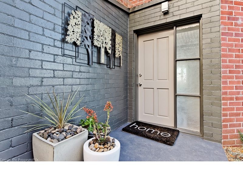 87 Mount Stuart Road, Mount Stuart TAS 7000