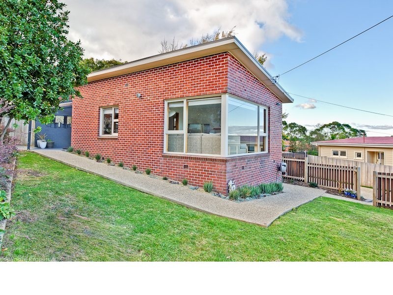 87 Mount Stuart Road, Mount Stuart TAS 7000